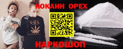 мдпв Моздок