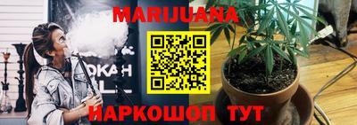 мдпв Моздок