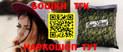 мдпв Моздок