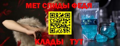 твердый Нальчик