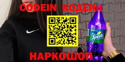 мдпв Моздок